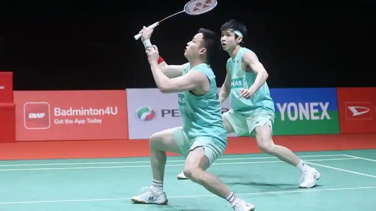 ChiaSoh-Semifinal-Malaysia-Masters-2025