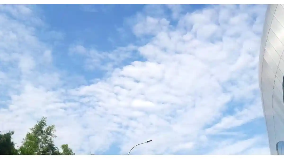 Cuaca-berawan-hari-ini