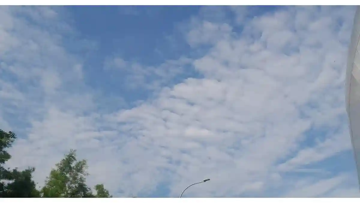 Cuaca-cerah-berawan-23232
