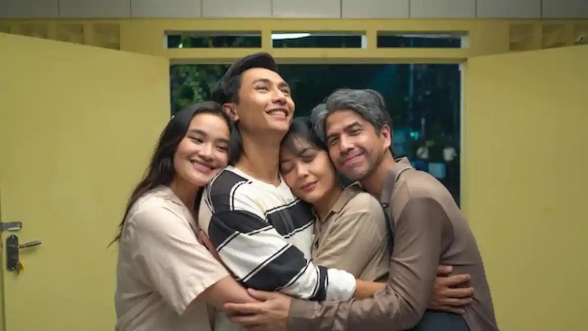 Cuplikan-adegan-dalam-film-Tunggu-Aku-Sukses-Nanti-diunduh-dari-rilis-Netflix