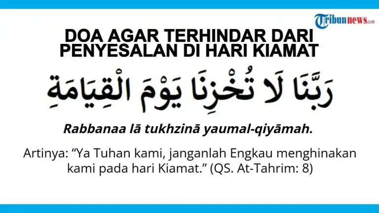 DOA-AGAR-SELAMAT-DI-HARI-KIAMAT-345324532