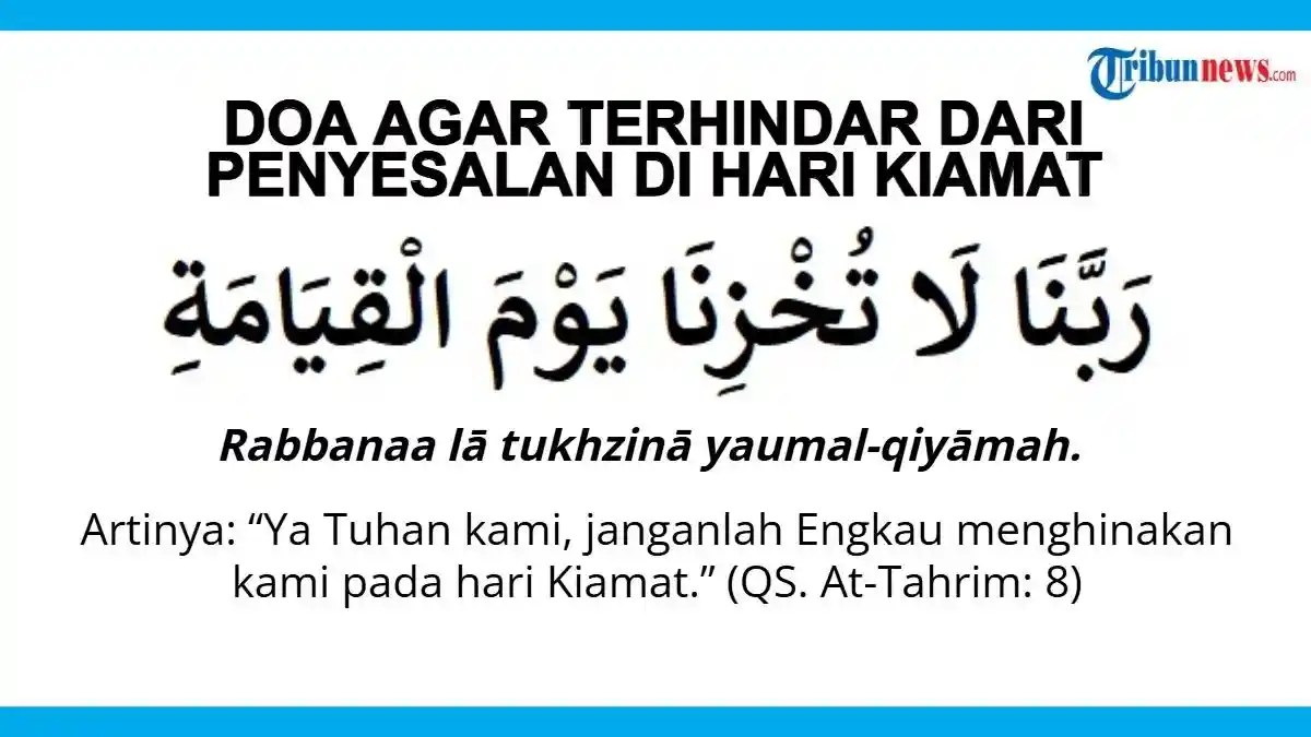 DOA-AGAR-SELAMAT-DI-HARI-KIAMAT-345324532