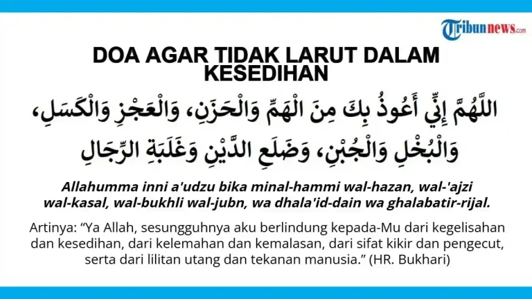 DOA-MENGHILANGKAN-KESEDIHAN-3453534
