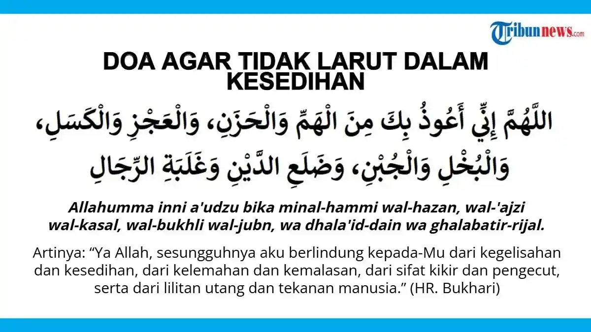 DOA-MENGHILANGKAN-KESEDIHAN-3453534