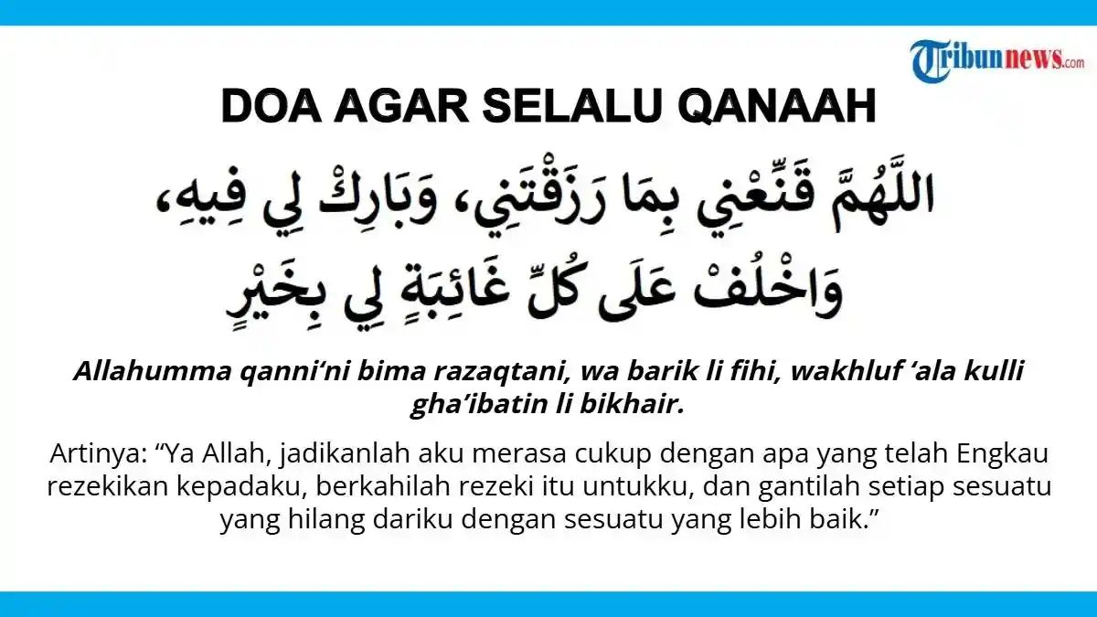 DOA-SELALU-QANAAH-45643564