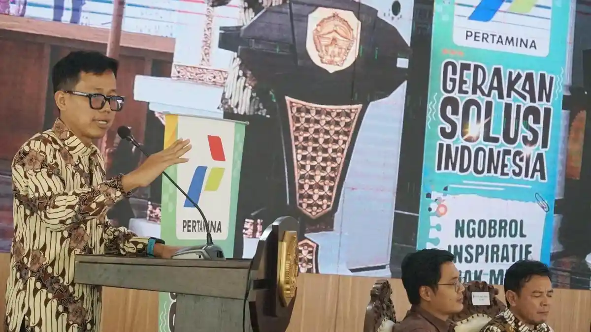 Dewan-Pembina-Gerakan-Solusi-Indonesia-GSI-Prof-Dr-Pujiyono-Suwadi