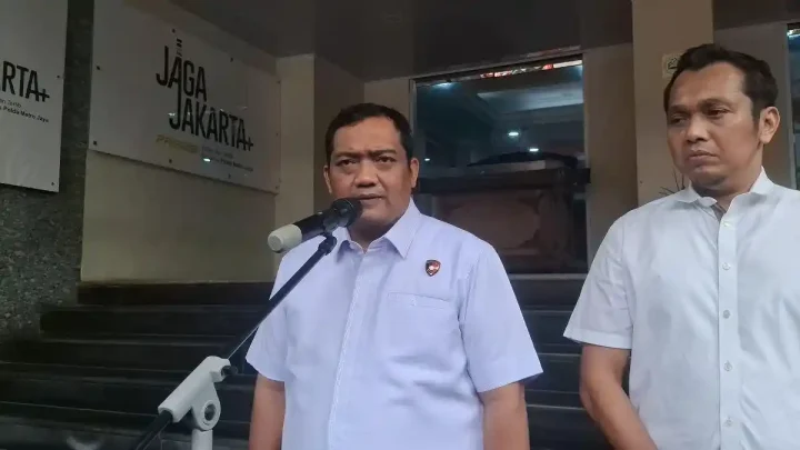 6 Begal Nasabah Bank di Bekasi Ditangkap Polisi, Terungkap Modus Pelaku