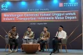 Perkuat Pendidikan Vokasi, Kelas Hino di SMK Lahirkan Ratusan Mekanik Handal