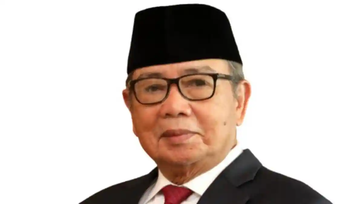 Dr-HC-Ir-Burhanuddin-Abdullah-Harahap-MA