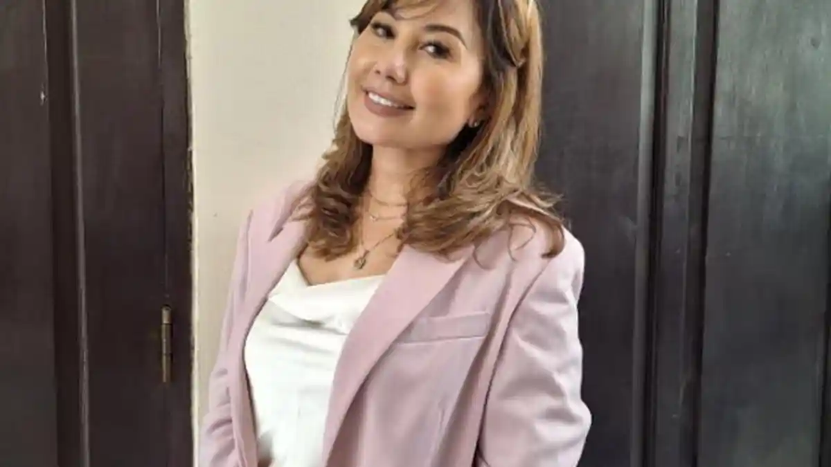 Emma-Waroka