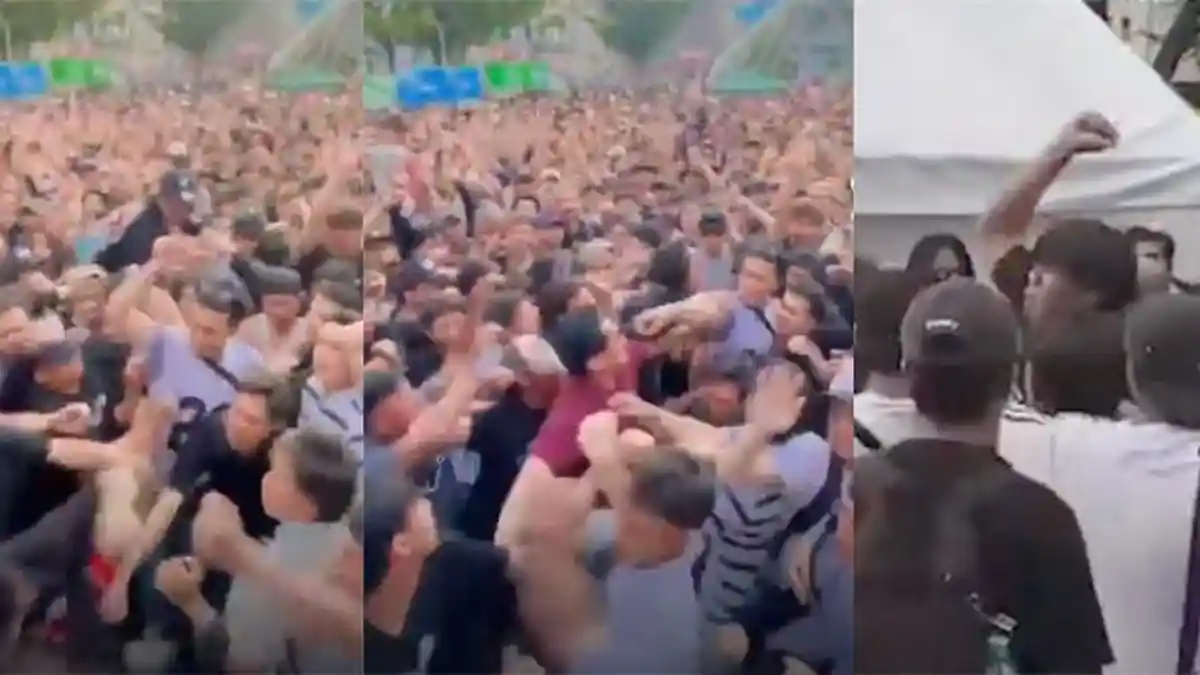 FESTIVAL-INDONESIA111111