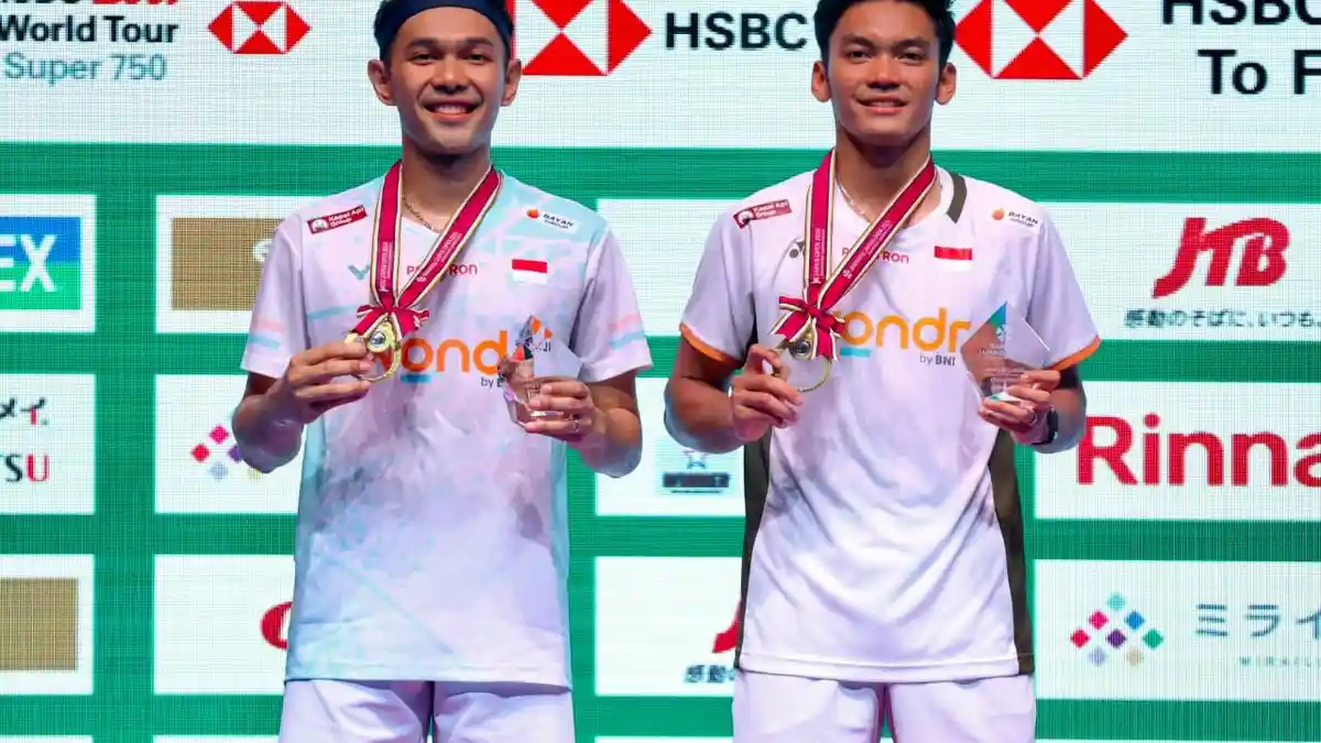 Fajar-AlfianMuhammad-Shohibul-Fikri-sukses-juara-Japan-Open-2026