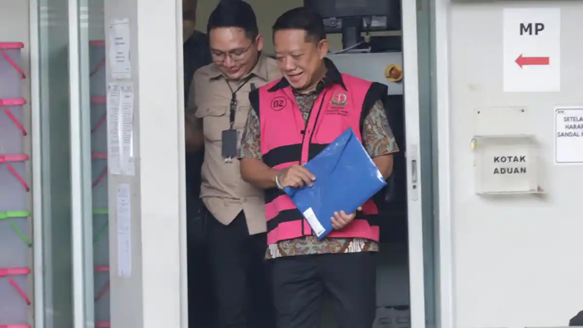 Febrie-Adriansyah-Jalani-Pemeriksaan-Lanjutan-Kasus-TPPU_20260807_134205