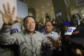 Eks Jampidsus Febrie Adriansyah Hanya Terima Separuh Gaji Pokok, Besarnya Tak Lebih Dari Rp 3,5 Juta