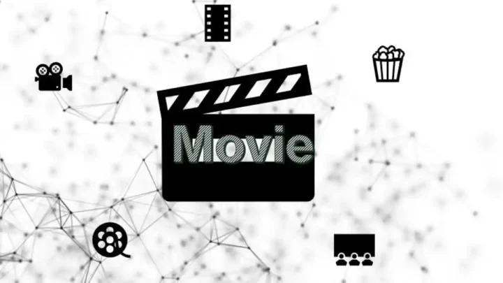 Film Operasi Pesta Copet Tayang Perdana di Bioskop Mulai 15 Agustus 2026, Ini Sinopsis dan Pemainnya