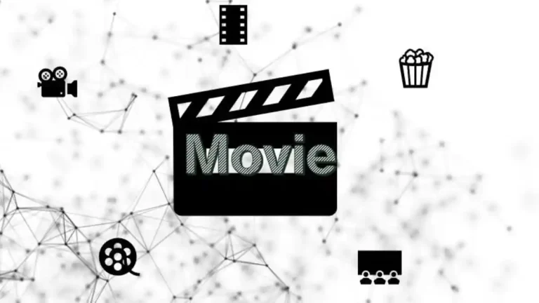 Film-Bioskop-Ilustrasi