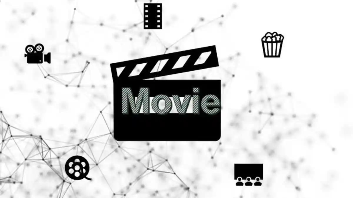 Film-Bioskop-Ilustrasi