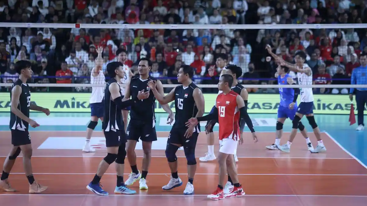 GAGAL-KE-FINAL-Asa-Timnas-voli-putra-Indonesia