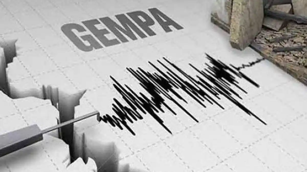 GEMPA-BUMI-Ilustrasi-gempa