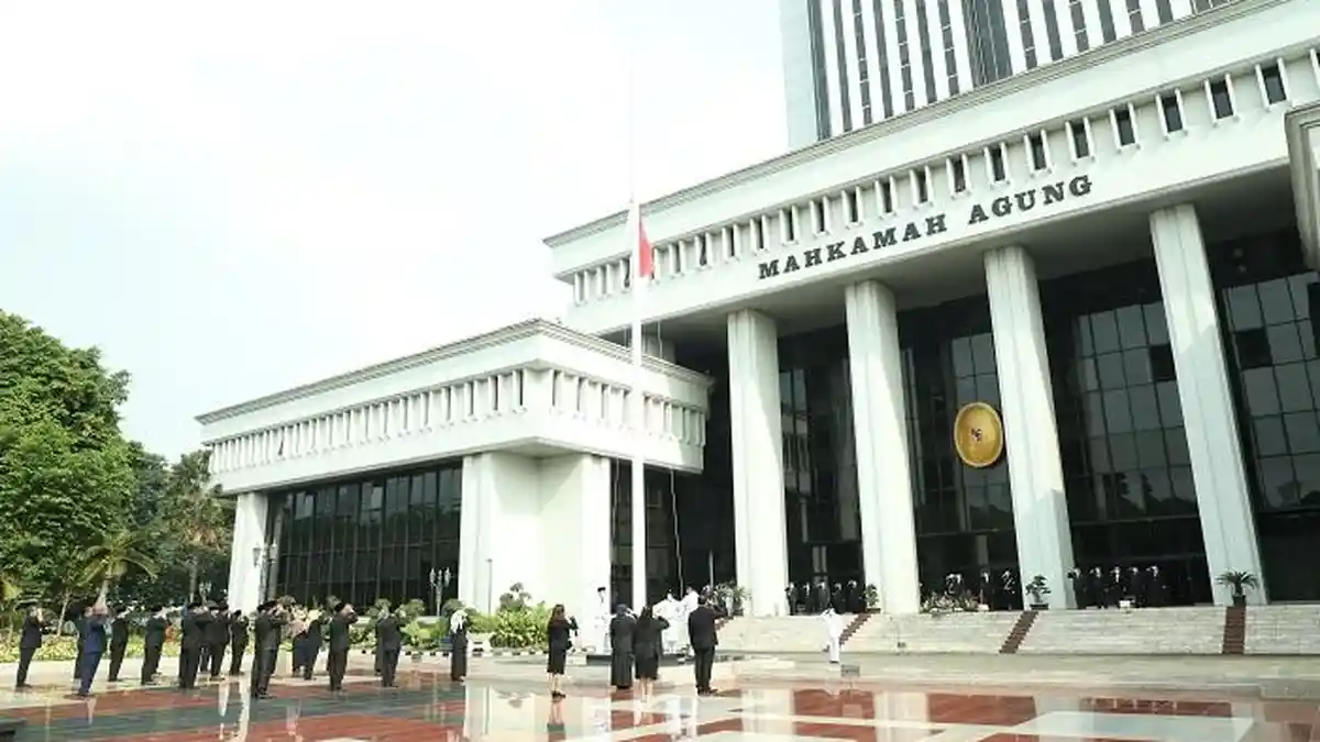 Gedung-Mahkamah-Agung-ilustrasi-CPNS