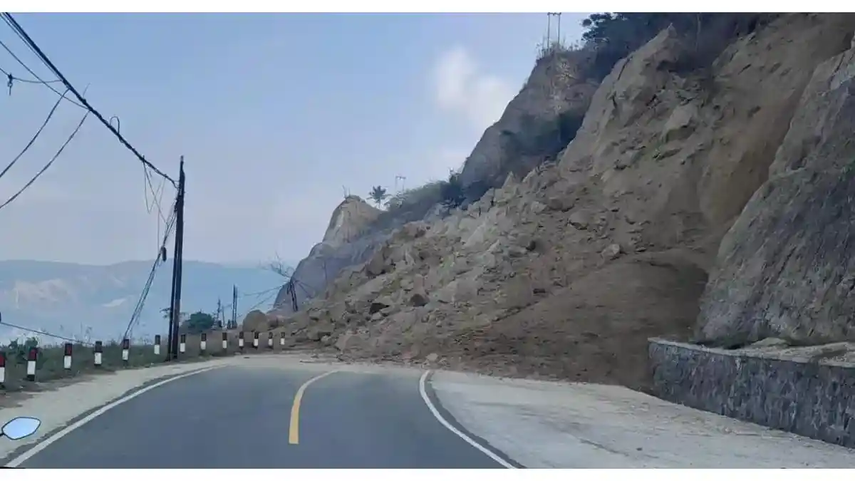 Gempa-bumi-berkekuatan-magnitudo-77-di-Flores
