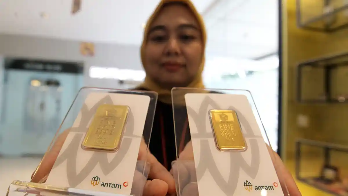 Harga-Emas-Antam-Naik_20251007_212034