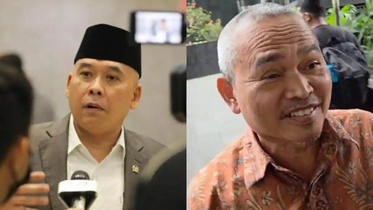 Heri-Gunawan-dan-Satori