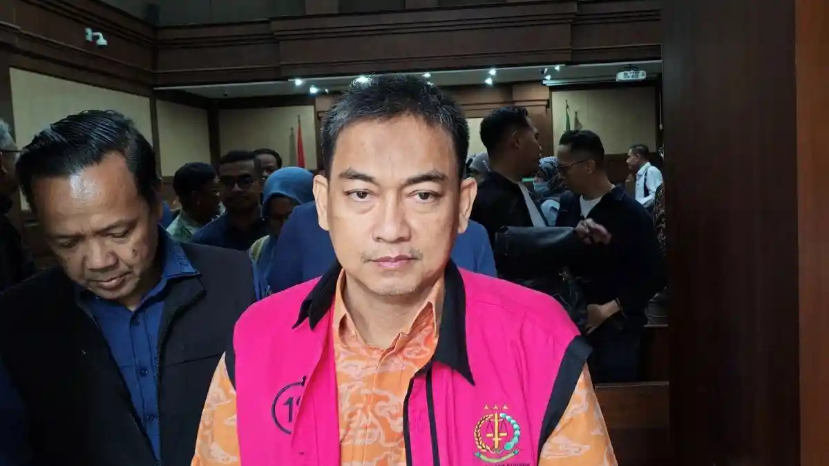Hery-Susanto-di-Pengadilan-Tipikor-Jakarta-Pusat-Kamis-682026