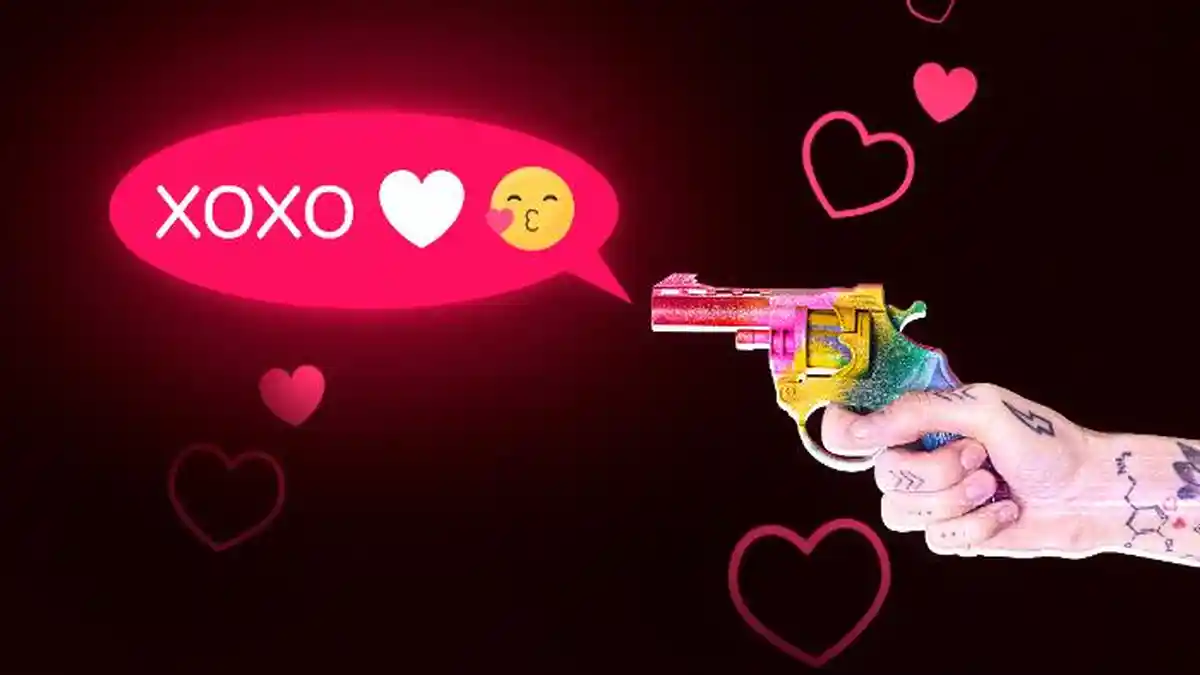 ILUSTRASI-LOVE-SCAMMING-32432sdfsd
