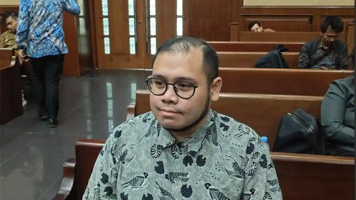 Ibrahim-Arief-alias-Ibam-kKsus-Chromebook_3