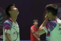 Persiapan India sebagai Tuan Rumah Kejuaraan Dunia BWF 2026, Cegah Burung dan Monyet Masuk Arena