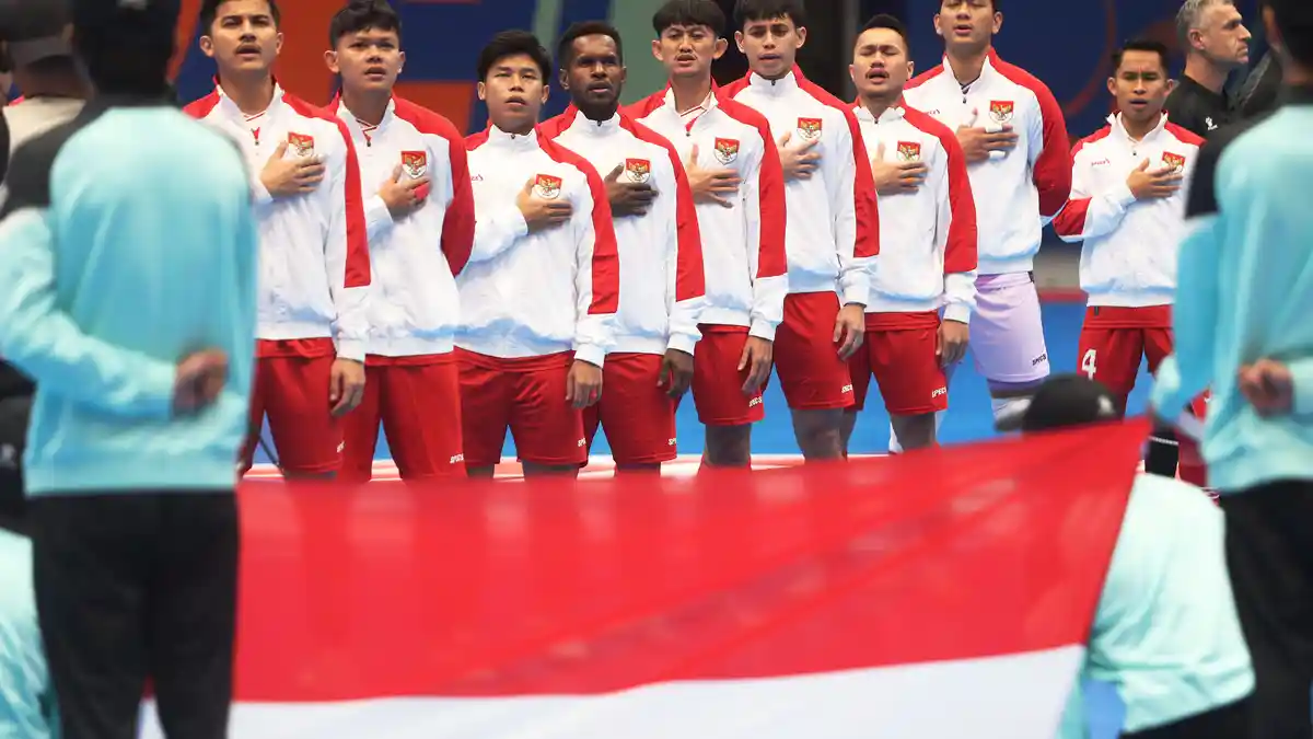 Indonesia-Gagal-Raih-Juara-AFC-Futsal-Asian-Cup-2026_20260208_110254