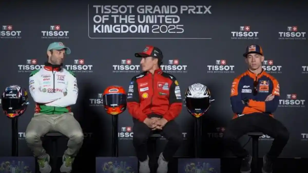 Johann-Zarco-Marc-Marquez-dan-Pedro-Acosta