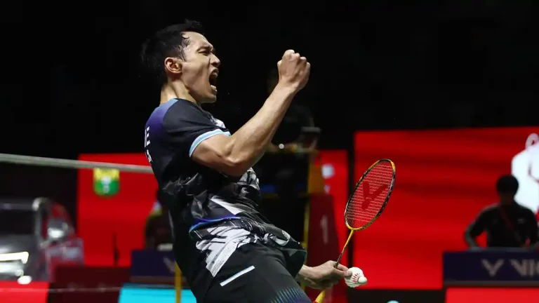 Jonatan-Christie-Melaju-ke-Semifinal-Polytron-Indonesia-Open_20260606_082415