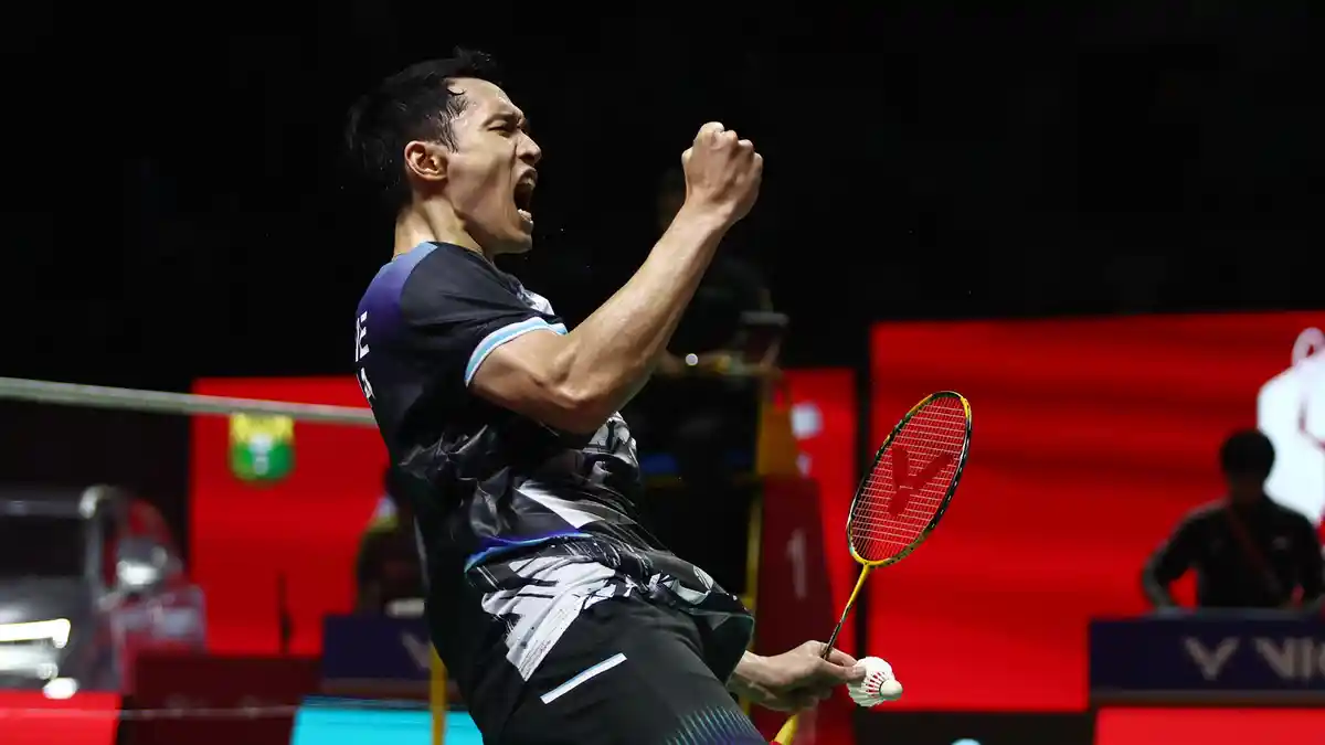 Jonatan-Christie-Melaju-ke-Semifinal-Polytron-Indonesia-Open_20260606_082415