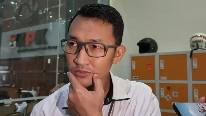 Taktik Ulur Waktu Paulus Tannos Gagal di Singapura, KPK Segera Jemput Paksa Buronan Korupsi e-KTP