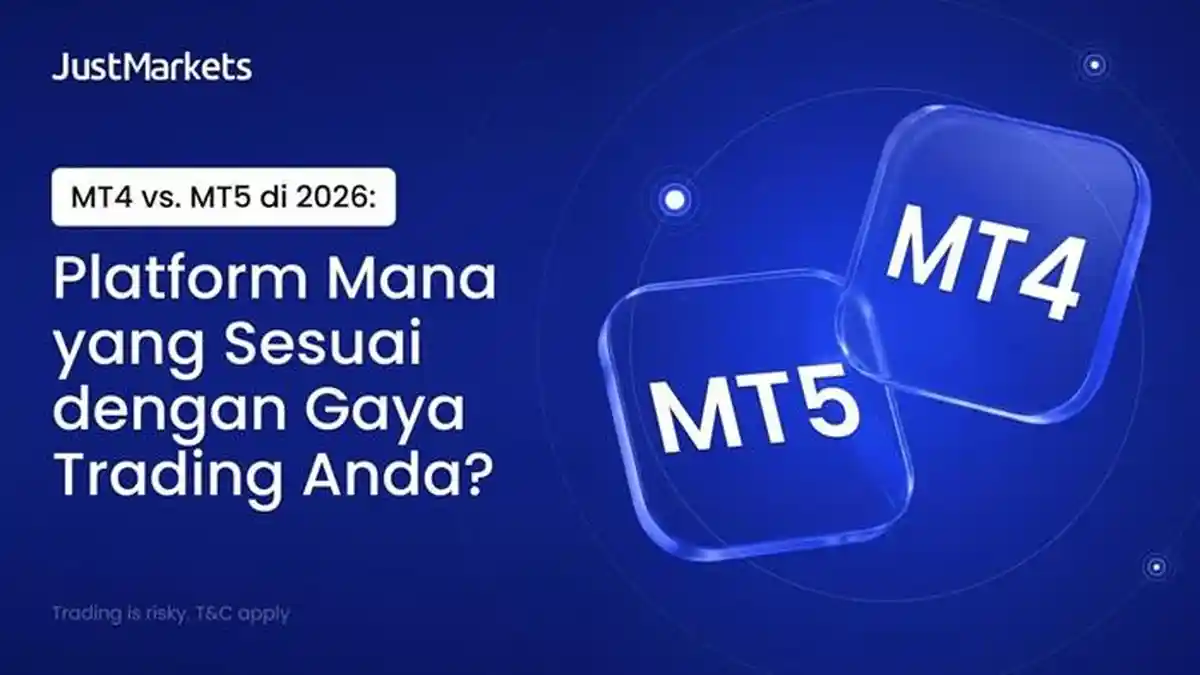 JustMarkets-MT4-vs-MT5-di-2026-Platform-Mana-yang-Sesuai-dengan-Gaya-Trading-Anda