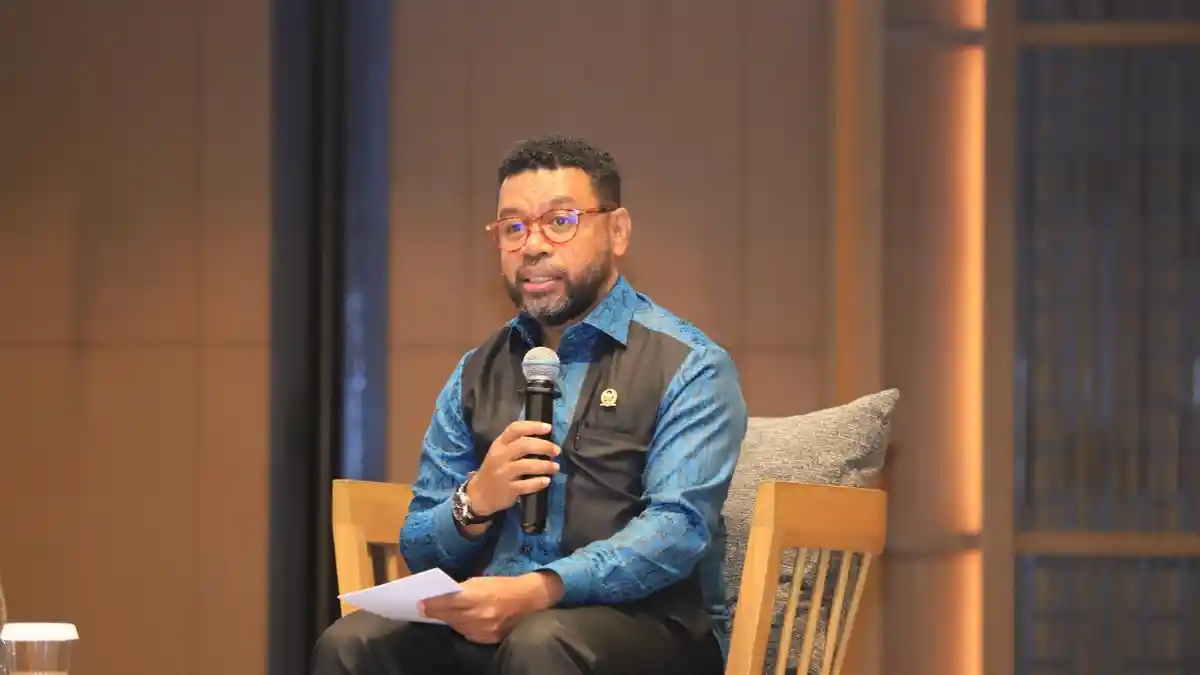 KASUS-IBU-HAMIL-Ketua-Komite-III-DPD-RI-Filep-Wamafma