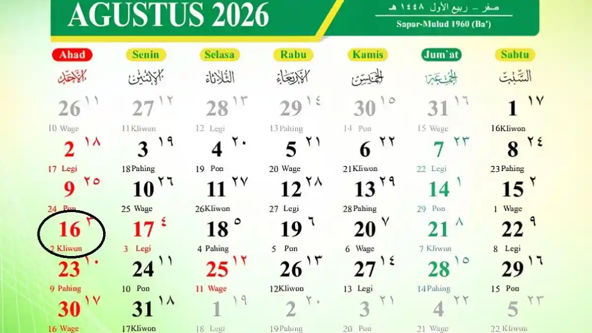 Kalender-Peringatan-16-Agustus-2026