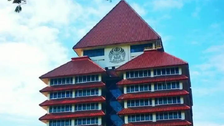 Tingkatkan Mutu Dokter Indonesia, Kampus Swasta Gandeng UI, Dosen Pakar Bisa Ikut Mengajar