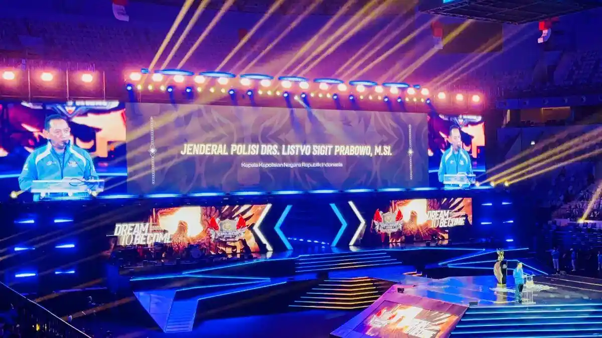 Kapolri-Jenderal-Polisi-Listyo-Sigit-Prabowo-memberikan-sambutan-esport