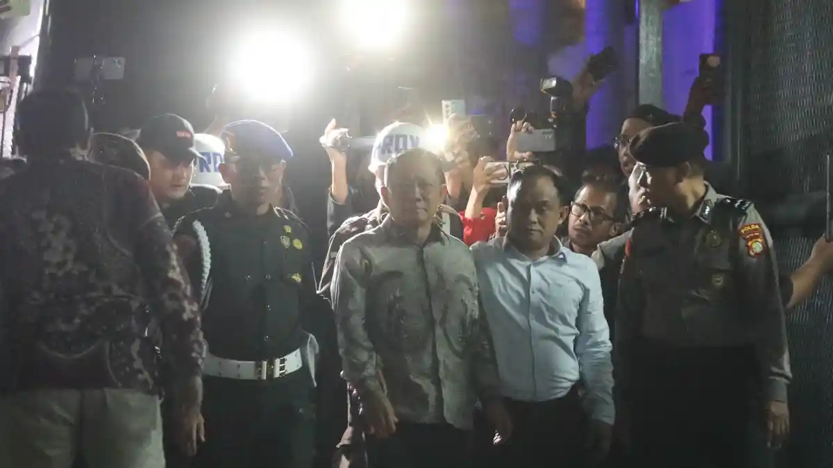 Kejagung-Tahan-Febrie-Adriansyah_20260725_005452