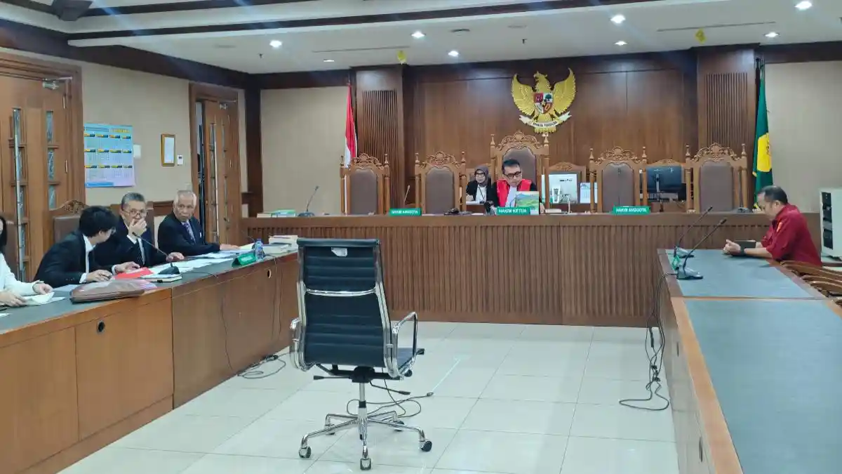 Kejaksaan-Sebut-BPKP-Temukan-Pemborosan-Program-MBG-Capai-Triliun-Rupiah-per-Tahun