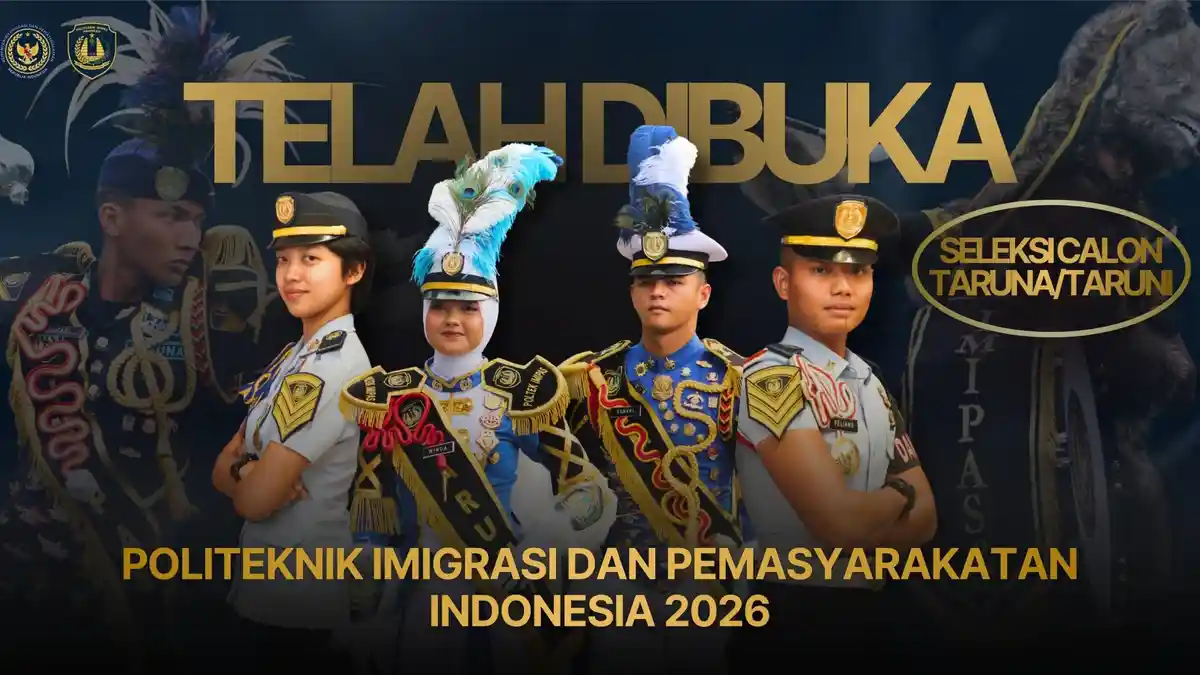 Kemenimipas-buka-pendaftaran-lulusab-SLTA-dan-formasi-PNS