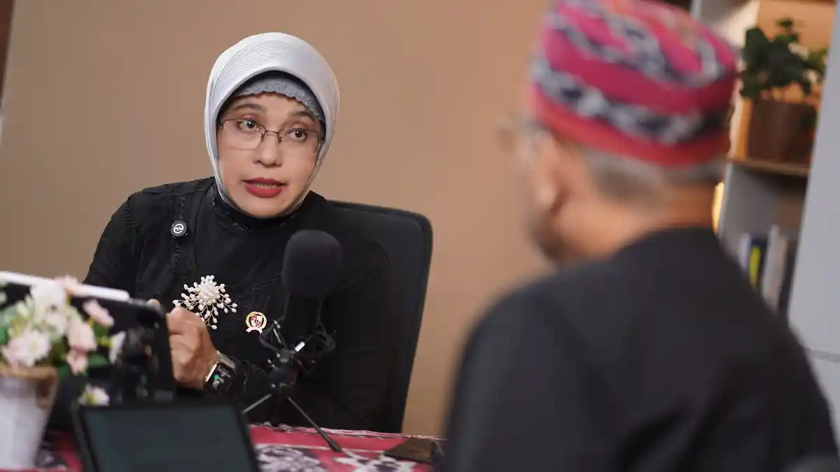 Kepala-BPS-Amalia-Adininggar-Widyasanti-Podcast-di-Tribunnews_20260808_161633