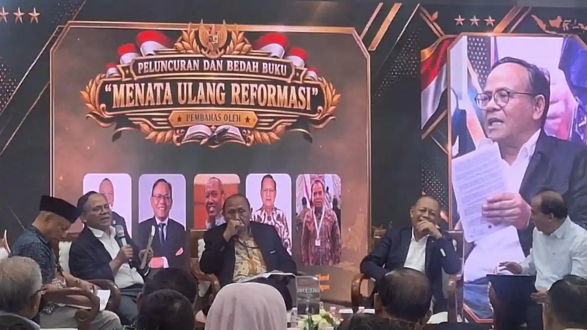 Ketua-Dewan-Pers-Komaruddin-Hidayat-18082026