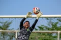 Persebaya Juara Piala Presiden 2026, Reza Arya Tampil Heroik di Adu Penalti