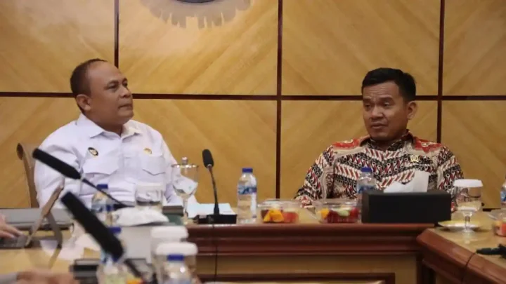 Komnas HAM Desak Penegakan Hukum Tragedi Kembru, Kemenko Polkam Sebut Masih Ada Beda Data