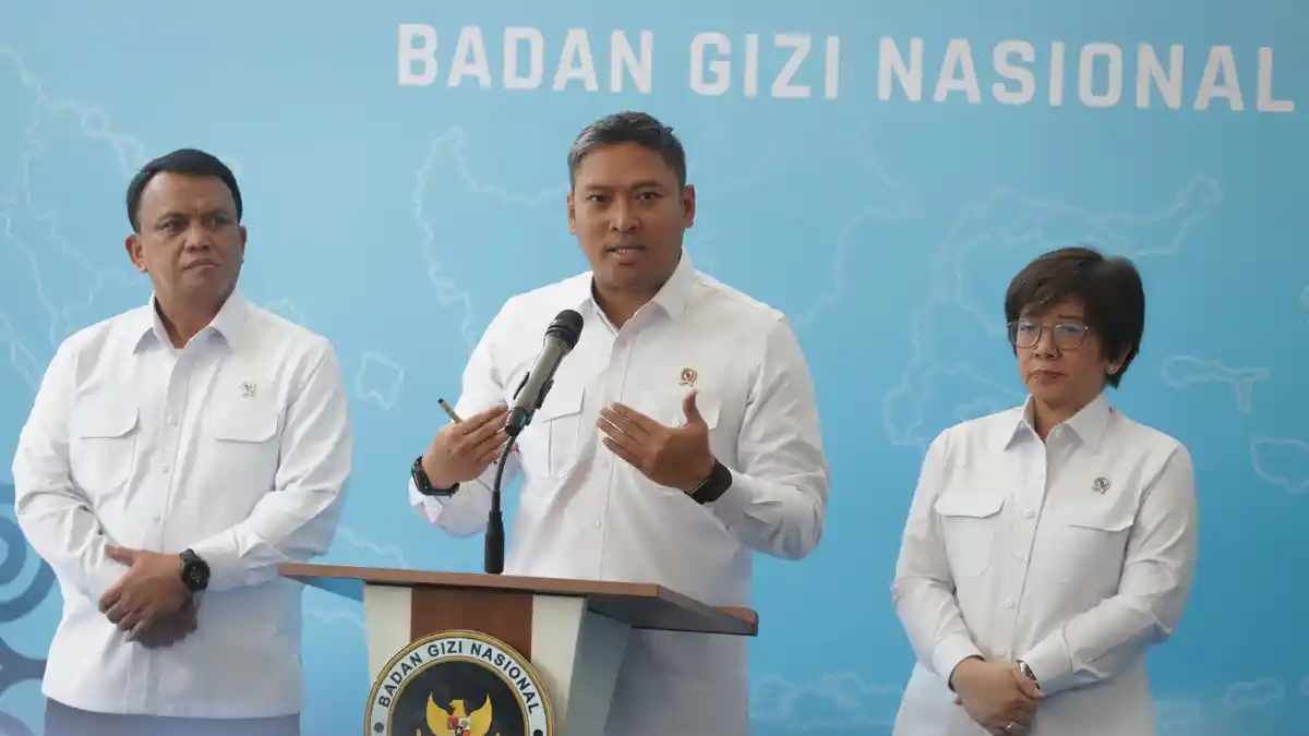 Konferensi-Pers-Kepala-BGN-Sudaryono_20260727_163650