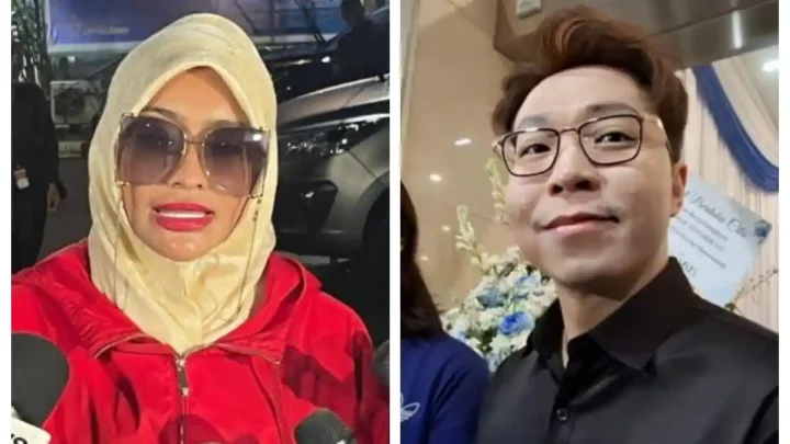 Richard Lee Endus Banyak Kebohongan dari Saksi Dari Doktif, Yakin Bebas dari Jerat Hukum